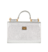 Dolce Gabbana Sicily Phone Holder, back view